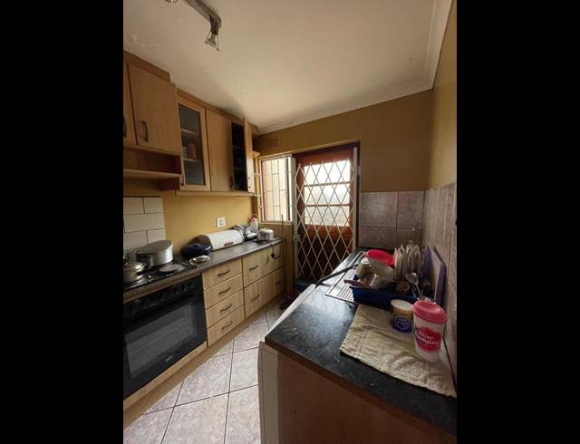 2 BEDROOM HOUSE FOR SALE IN OTTERY